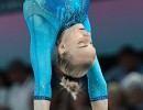 italy wag aa artistic gymnastics aug 1 25